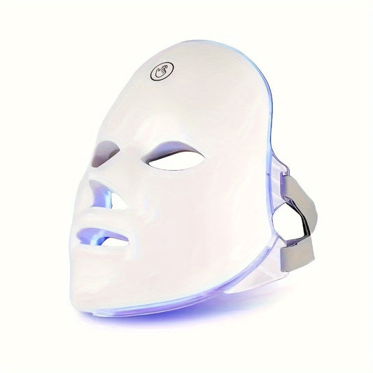 Soyez lumineuse