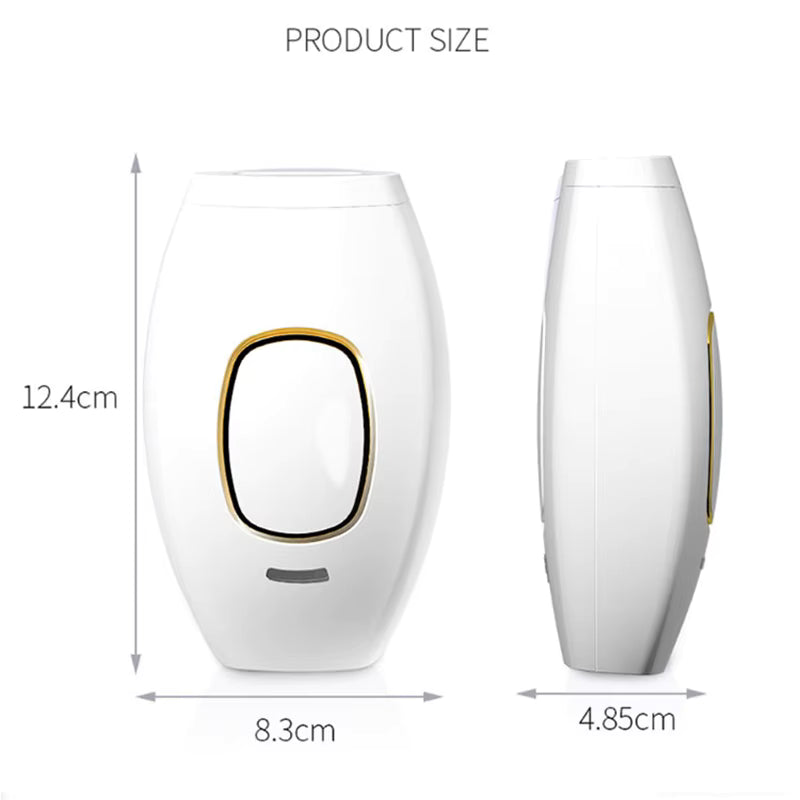 Un vrai professionnel chez vous