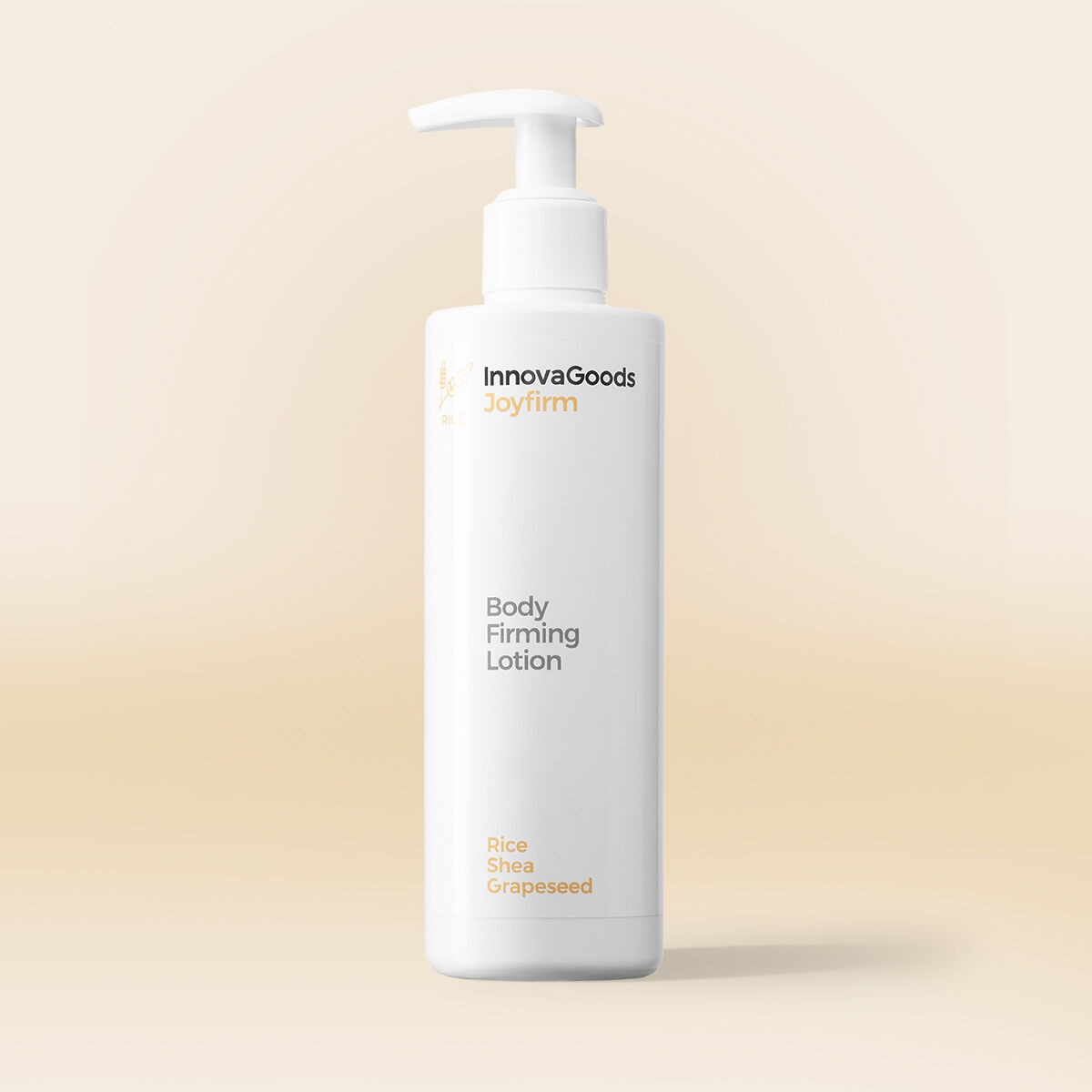 V0103743_0 V0103743_0