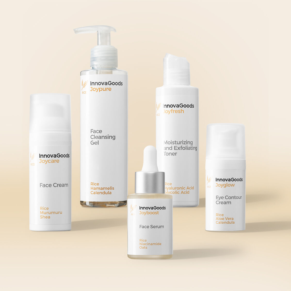 V0103956_0 V0103956_0