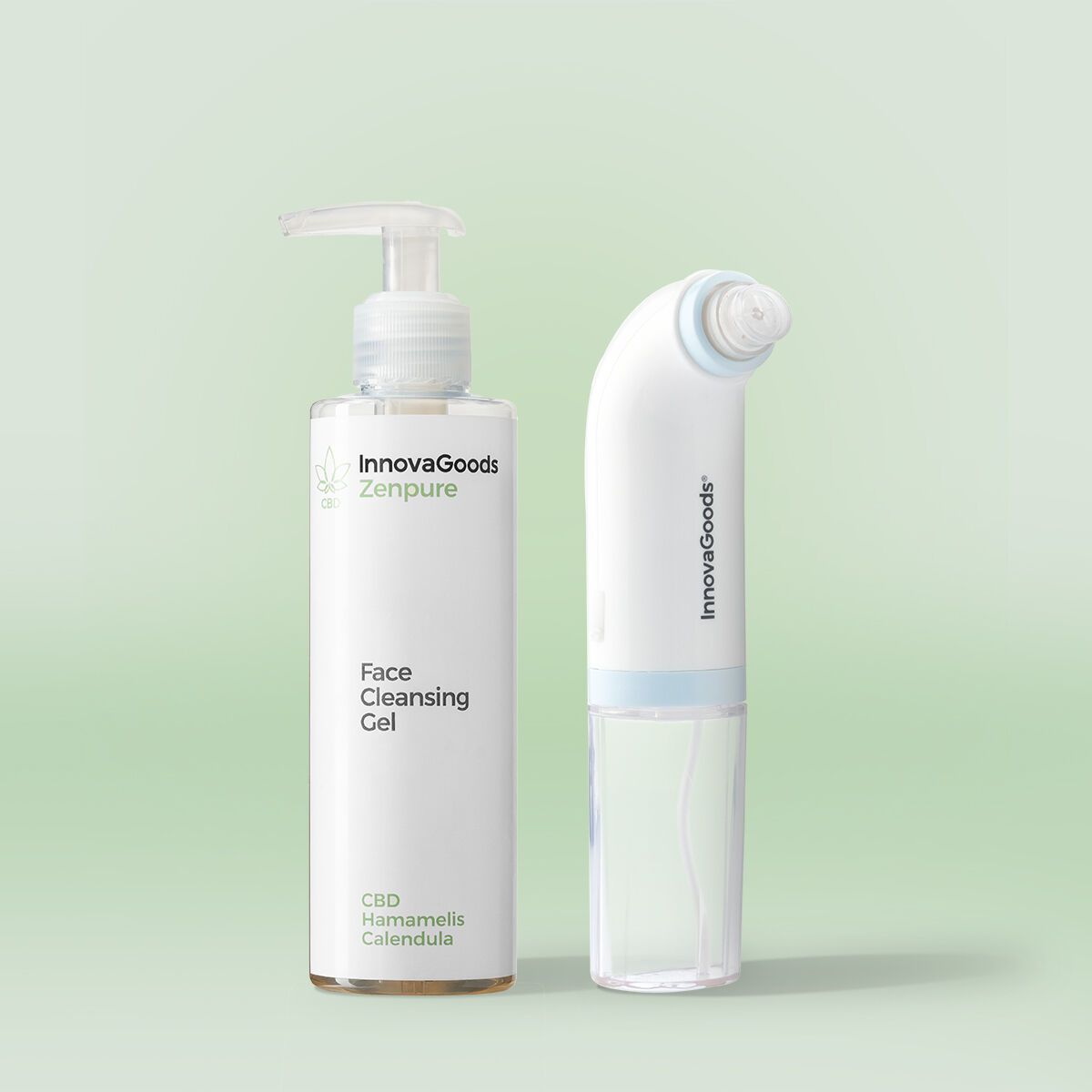 V0103977_0 V0103977_0