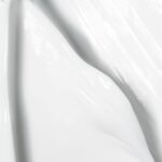 S0593008_1