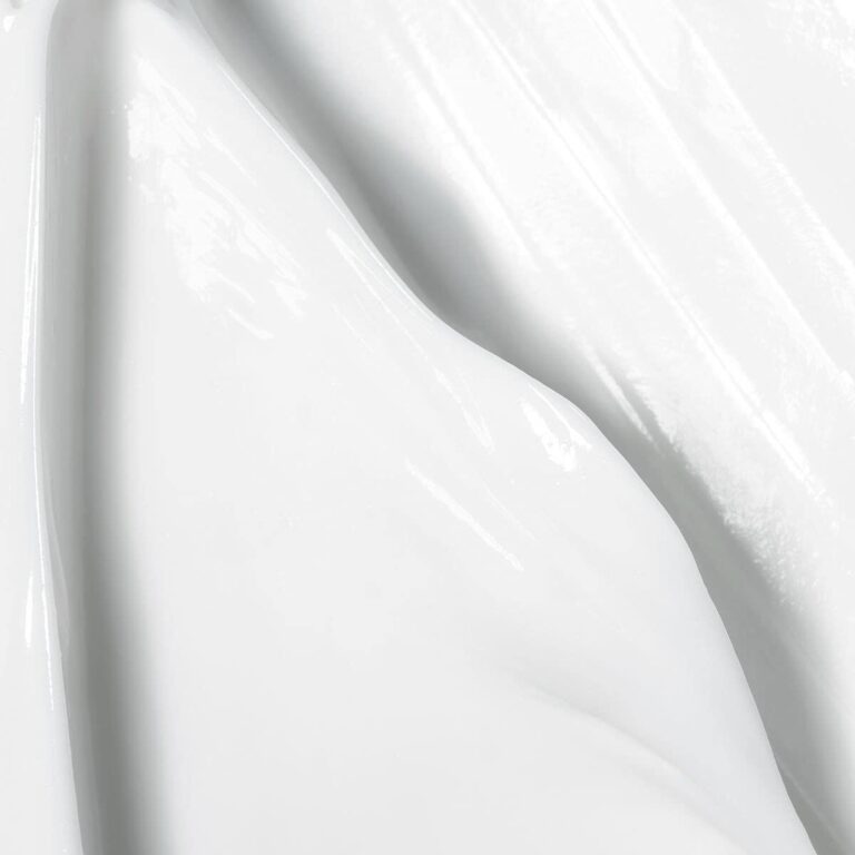 S0593008_1
