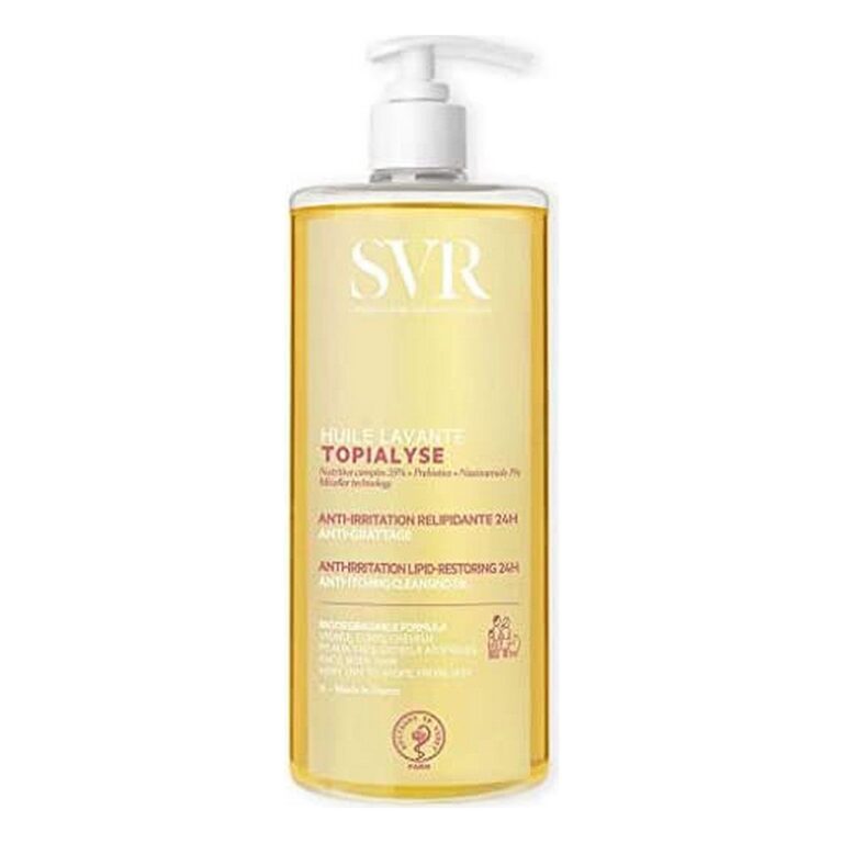M0119310_0