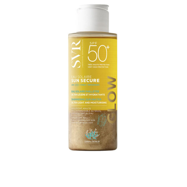 S05151953_0